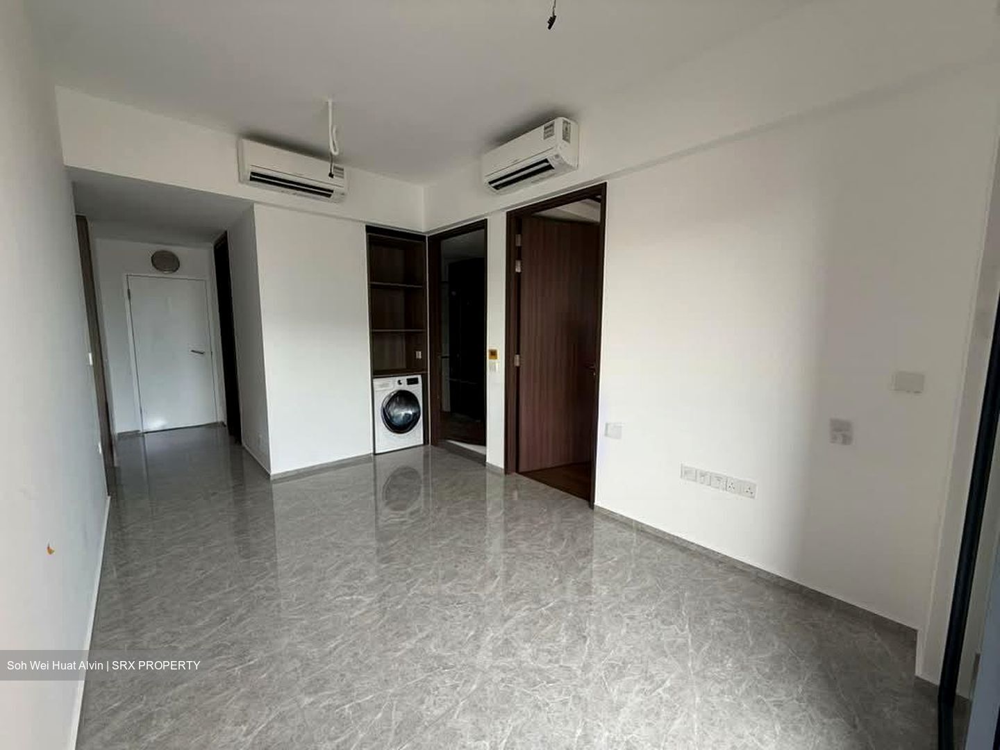 Bartley Vue (D19), Apartment #561584961